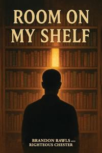 Room On My Shelf