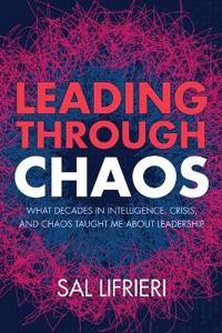Leading Through Chaos