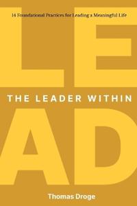 The Leader Within