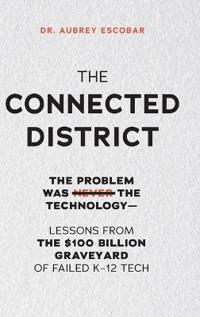 The Connected District