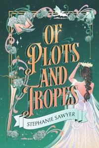 Of Plots and Tropes