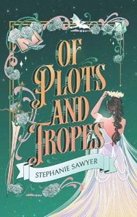Of Plots and Tropes