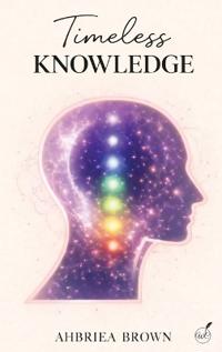 Timeless Knowledge