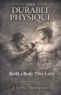 The Durable Physique