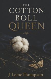 The Cotton Boll Queen