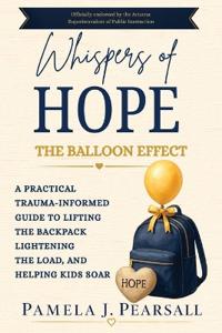 Whispers of Hope
