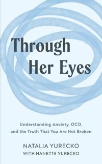 Through Her Eyes