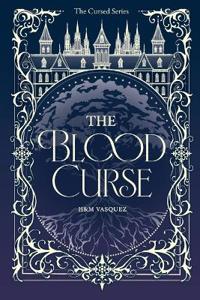 The Blood Curse