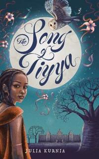 The Song of Tiyya
