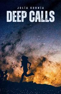 Deep Calls