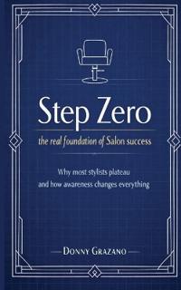 Step Zero