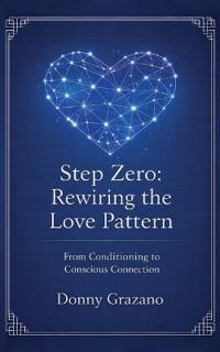 Step Zero
