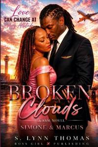 Broken Clouds