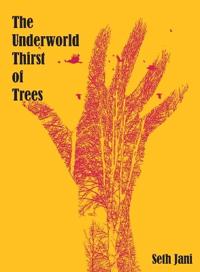The Underworld Thirst of Trees