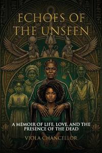 Echoes of the Unseen