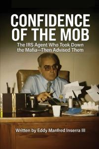 Confidence of The Mob