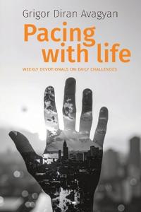 Pacing with Life