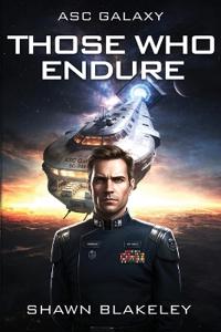 Those Who Endure