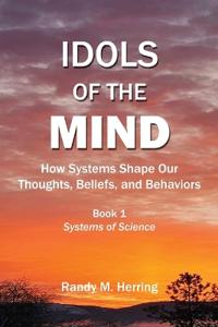 Idols of the Mind