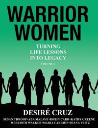 Warrior Women