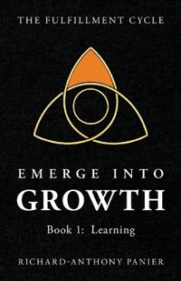 Emerge Into Growth