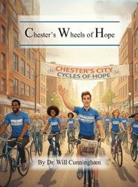 Chester's Wheels of Hope