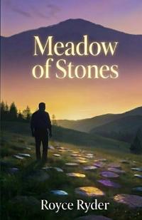Meadow of Stones