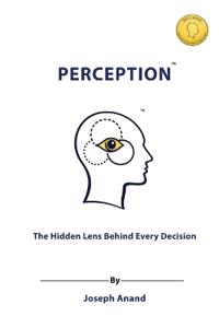 Perception