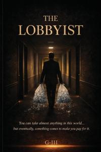 The Lobbyist