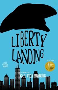 Liberty Landing