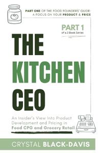 The Kitchen CEO