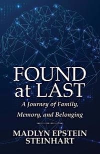 Found at Last