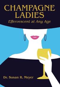 Champagne Ladies