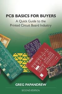 PCB Basics for Buyers