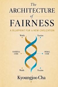 The Architecture of Fairness