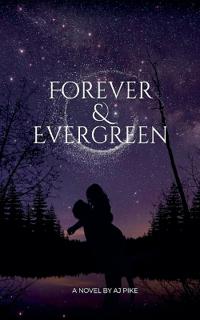Forever & Evergreen