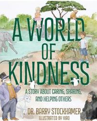 A World Of Kindness