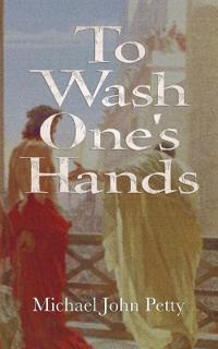 To Wash One's Hands