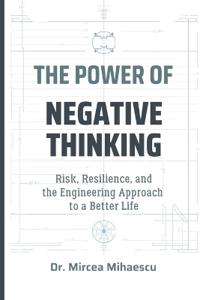 The Power of Negative Thinking