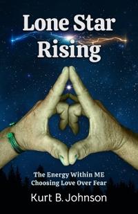 Lone Star Rising