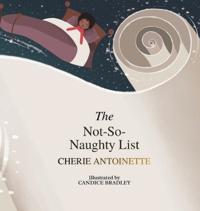 The Not -So- Naughty List