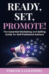 Goldspiel, V: Ready, Set, Promote
