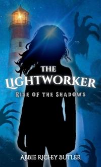 The Lightworker