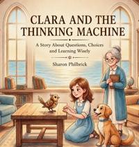 Clara and the Thinking Machine