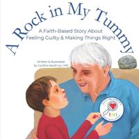 A Rock in My Tummy