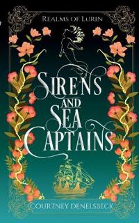 Sirens and Sea Captains