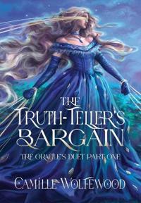 The Truth-Teller's Bargain