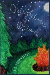 Daughters of Orion