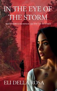 In the eye of the storm