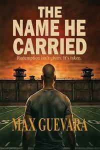 The Name He Carried